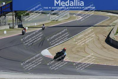media/Mar-16-2024-Fastrack Riders (Sat) [[b6927cca38]]/Level 3/Turn 5/